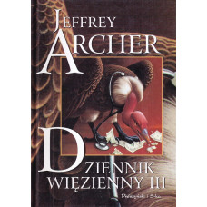 Dziennik więzienny. III